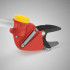 WOLF-Garten Emondor wolf-garten power dual cut rr 400 t [19]