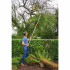 WOLF-Garten Emondor wolf-garten power dual cut rr 400 t [21]