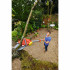 WOLF-Garten Emondor wolf-garten power dual cut rr 400 t [22]