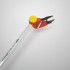 WOLF-Garten Emondor wolf-garten power dual cut rr 400 t [6]