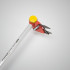 WOLF-Garten Emondor wolf-garten power dual cut rr 400 t [7]