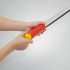 WOLF-Garten Emondor wolf-garten power dual cut rr 400 t [11]