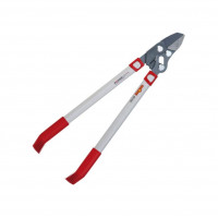 WOLF-Garten Foarfeca crengi 40mm wolf-garten power cut* rs 650