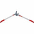 WOLF-Garten Foarfeca crengi 40mm wolf-garten power cut* rs 650 [2]