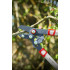 WOLF-Garten Foarfeca crengi 40mm wolf-garten power cut* rs 650 [3]
