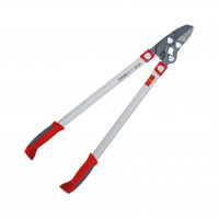 WOLF-Garten Foarfeca crengi 45mm wolf-garten power cut** rs 750 comfort plus WOLF-Garten Foarfeca crengi 45mm wolf-garten power cut** rs 750 comfort plus