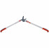 WOLF-Garten Foarfeca crengi 45mm wolf-garten power cut** rs 750 comfort plus [2]
