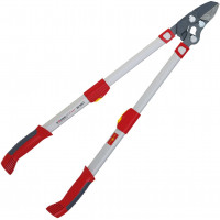 WOLF-Garten Foarfeca crengi 50mm wolf-garten power cut*** rs 900 t