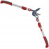 WOLF-Garten Foarfeca crengi 50mm wolf-garten power cut*** rs 900 t [2]