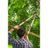 WOLF-Garten Foarfeca crengi 50mm wolf-garten power cut*** rs 900 t [3]