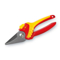 WOLF-Garten Foarfeca de gradina si vie wolf-garten rr 1500 basic plus WOLF-Garten Foarfeca de gradina si vie wolf-garten rr 1500 basic plus