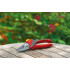 WOLF-Garten Foarfeca de gradina si vie wolf-garten rr 2500 comfort plus [2]
