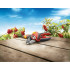 WOLF-Garten Foarfeca de gradina si vie wolf-garten rs 2500 comfort plus [3]