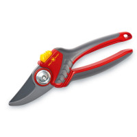 WOLF-Garten Foarfeca de gradina si vie wolf-garten rr 4000 premium plus