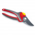 WOLF-Garten Foarfeca de gradina si vie wolf-garten rr 4000 premium plus [2]