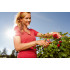 WOLF-Garten Foarfeca de gradina si vie wolf-garten rr 4000 premium plus [3]