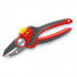 WOLF-Garten Foarfeca de gradina si vie wolf-garten rs 4000 comfort plus [2]