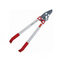 WOLF-Garten Foarfeca crengi 40mm wolf-garten power cut* rr 650 ''basic plus'' WOLF-Garten Foarfeca crengi 40mm wolf-garten power cut* rr 650 ''basic plus''