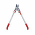 WOLF-Garten Foarfeca crengi 40mm wolf-garten power cut* rr 650 ''basic plus'' [2]