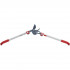 WOLF-Garten Foarfeca crengi 40mm wolf-garten power cut* rr 650 ''basic plus'' [3]