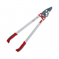 WOLF-Garten Foarfeca crengi 45mm wolf-garten power cut** rr 750 comfort plus