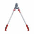 WOLF-Garten Foarfeca crengi 45mm wolf-garten power cut** rr 750 comfort plus [2]