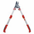 WOLF-Garten Foarfeca crengi 50mm wolf-garten power cut*** rr 900 t [2]