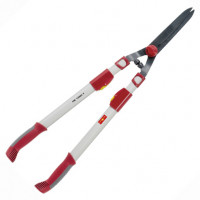 WOLF-Garten Foarfeca gard viu manuala, maner telescopic wolf-garten hs 1000 t