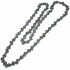 Lant 3/8  1.5mm 72x 50cm 36dinti semi-chisel  oregon 73dpx072e  035980 la maruyama mcv6200 [2]