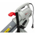 Ikra Aspirator si suflanta frunze electrica ikra iebv 3000 [13]