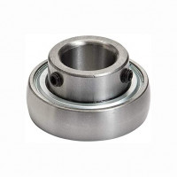 MTD piese Rulment radial bile, exterior sferic 22.22x52x25.4mm fulie melc mtd yard-man ym8413de etc 1985-2005 741-0185 MTD piese Rulment radial bile, exterior sferic 22.22x52x25.4mm fulie melc mtd yard-man ym8413de etc 1985-2005 741-0185
