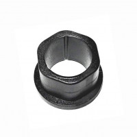 MTD piese Bucsa d19.05mm, hexagonala, plastic mtd 56cm 61cm 66cm 76cm etc 741-0245 MTD piese Bucsa d19.05mm, hexagonala, plastic mtd 56cm 61cm 66cm 76cm etc 741-0245