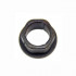 MTD piese Bucsa d19.05mm, hexagonala, plastic mtd 56cm 61cm 66cm 76cm etc  741-0245 [2]