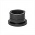 MTD piese Bucsa d19.05mm, hexagonala, plastic mtd 56cm 61cm 66cm 76cm etc  741-0245 [3]