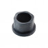 MTD piese Bucsa d19.05mm, hexagonala, plastic mtd 56cm 61cm 66cm 76cm etc  741-0245 [4]