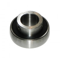 MTD piese Rulment radial bile, exterior sferic 741-04024 22.2x52x25.4mm butuc fulie melc 84cm cub cadet 933swe 935swe 945swe, MTD piese Rulment radial bile, exterior sferic 741-04024 22.2x52x25.4mm butuc fulie melc 84cm cub cadet 933swe 935swe 945swe,