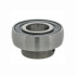 MTD piese Rulment radial bile, exterior sferic 741-04024  22.2x52x25.4mm  butuc fulie melc 84cm cub cadet 933swe 935swe 945swe, [2]
