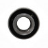 MTD piese Rulment radial bile, exterior sferic 741-04024  22.2x52x25.4mm  butuc fulie melc 84cm cub cadet 933swe 935swe 945swe, [3]