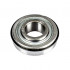 MTD piese Rulment special  19.15x44.45xmm  roata fata mtd etc 2003-2022  741-04137  741-04137a [2]