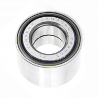 MTD piese Rulment radial-axial bile 2 randuri jrm3049 30x60x37mm roata cubcadet 4x2 4x4 etc 2007-2017 741-04166 MTD piese Rulment radial-axial bile 2 randuri jrm3049 30x60x37mm roata cubcadet 4x2 4x4 etc 2007-2017 741-04166