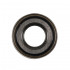 MTD piese Rulment radial-axial bile 2 randuri jrm3049  30x60x37mm  roata cubcadet 4x2 4x4 etc 2007-2017  741-04166 [2]