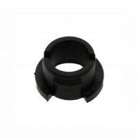 MTD piese Bucsa plastic d9.8mm  bara directie mtd etc  741-0475  ca 25270476 741-04454