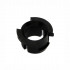 MTD piese Bucsa plastic d9.8mm  bara directie mtd etc  741-0475  ca 25270476 741-04454 [2]