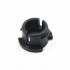 MTD piese Bucsa plastic d9.8mm  bara directie mtd etc  741-0475  ca 25270476 741-04454 [3]