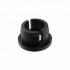 MTD piese Bucsa plastic d9.8mm  bara directie mtd etc  741-0475  ca 25270476 741-04454 [6]