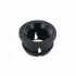 MTD piese Bucsa plastic d9.8mm  bara directie mtd etc  741-0475  ca 25270476 741-04454 [7]