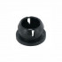 MTD piese Bucsa plastic d9.8mm  bara directie mtd etc  741-0475  ca 25270476 741-04454 [8]