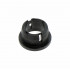 MTD piese Bucsa plastic d9.8mm  bara directie mtd etc  741-0475  ca 25270476 741-04454 [9]