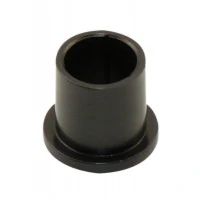 MTD piese Bucsa plastic mtd etc 1985-2019  d20,d16x25mm  741-0487c  ca 22-082 741-0313 741-0487a bb1152