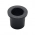 MTD piese Bucsa plastic mtd etc 1985-2019  d20,d16x25mm  741-0487c  ca 22-082 741-0313 741-0487a bb1152 [2]